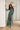 Cocktail dress model 216359 Roco Fashion