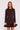 Cocktail dress model 216583 Moe
