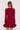 Cocktail dress model 216584 Moe