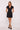 Cocktail dress model 216604 Moe