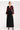 Cocktail dress model 217096 Figl