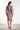 Cocktail dress model 219014 awama