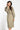 Cocktail dress model 219015 awama