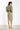 Cocktail dress model 219015 awama