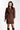 Cocktail dress model 219019 awama