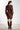 Cocktail dress model 219019 awama
