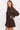 Cocktail dress model 219078 Rue Paris