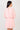 Cocktail dress model 223379 Rue Paris