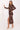 Cocktail dress model 219193 Italy Moda