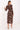 Cocktail dress model 219193 Italy Moda