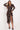 Cocktail dress model 219195 Italy Moda