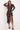 Cocktail dress model 219195 Italy Moda