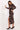 Cocktail dress model 219195 Italy Moda