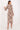 Cocktail dress model 219196 Italy Moda