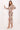 Cocktail dress model 219196 Italy Moda