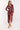 Cocktail dress model 219194 Italy Moda