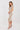 Cocktail dress model 224194 Italy Moda
