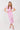 Cocktail dress model 224196 Italy Moda