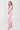 Cocktail dress model 224196 Italy Moda