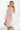 Cocktail dress model 229073 Numoco