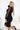 Cocktail dress model 229077 Numoco