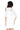 Cocktail dress model 28070 Figl