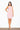 Cocktail dress model 28081 Figl