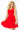 Cocktail dress model 60517 Numoco