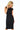Cocktail dress model 76350 Numoco
