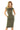 Cocktail dress model 109851 Numoco