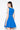 Cocktail dress model 77192 Venaton