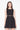 Cocktail dress model 77193 Venaton