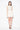 Cocktail dress model 77194 Venaton