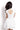 Cocktail dress model 86956 IVON