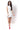 Cocktail dress model 86956 IVON