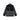 Color-Block Sun Protection Jacket Casual Loose Stand-Up Collar Sporty Outerwear
