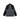 Color-Block Sun Protection Jacket Casual Loose Stand-Up Collar Sporty Outerwear