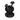 Color Music Binaural Wireless Bluetooth Headset