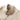 Commuter Style Multi-Button Structured Stand-Up Collar Workwear Jacket for Women French Chic Blazer