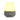Creative Atmosphere Of Noise Timing Small Night Lights