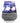 Creative Atmosphere Of Noise Timing Small Night Lights