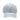Creative Denim Question Mark Pattern Baseball Cap
