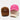 Creative Letters Hey Embroidery Soft Top Peak Cap