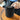 Creative Outdoor Sound Box Sports Bluetooth Speaker