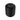 Creative Outdoor Sound Box Sports Bluetooth Speaker