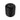 Creative Outdoor Sound Box Sports Bluetooth Speaker
