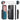 DG.MING M5 Series Zip RFID Multi Card Detachable Leather Phone Case, For iPhone 16, For iPhone 14 Pro Max, For iPhone 15 Pro Max, For iPhone 15 Pro