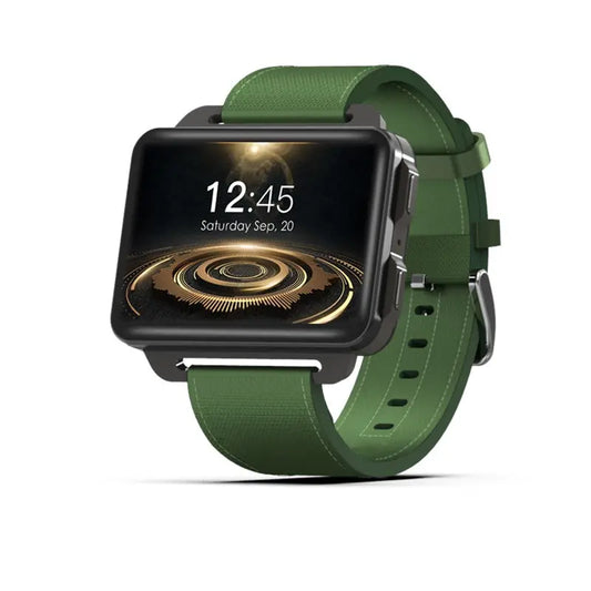 DM99 large screen smart watch Utrano