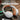 DR83 Bluetooth Long Range Gaming Earphones, Wireless Headwear Bluetooth Earphones for Call Utrano