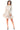 Daydress model 104136 Infinite You